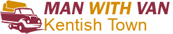 kentishtownmanwithvan.co.uk