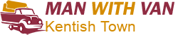kentishtownmanwithvan.co.uk